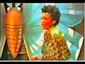 Tshala Muana Ciccatrice D Amour Wmv