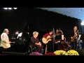 "I GOT RHYTHM": WESLA WHITFIELD, MIKE GREENSILL, HARRY ALLEN, HOWARD ALDEN, KERRY LEWIS
