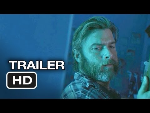 Mental TRAILER (2013) - Toni Collette, Liev Schreiber Movie HD