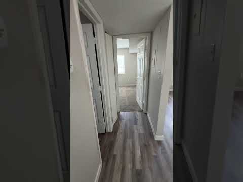 1059 Mazatlan Cir. - Video 2 of 2