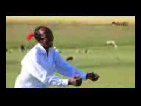 NEW OROMO  music 20 18   too fiq munammad