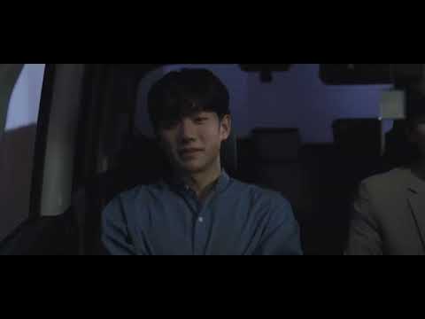 비디오 9
