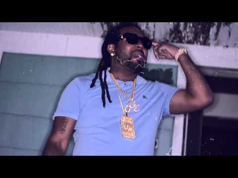 Icewear Vezzo - Everybody Else Prod by Rush Murder