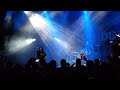Sevendust - Angel's Son (Live) 4.30.22 at Filmore Detroit