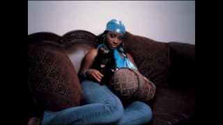 Princess - Female Intuition (2012)