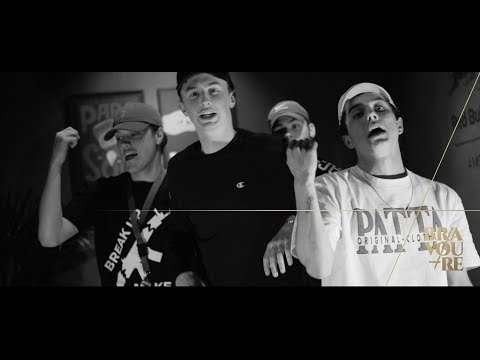 Dubbelfroes · Pay (prod. Guapgod)