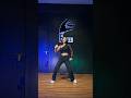 Koko Mattoo Bros Dance Koko Hindilovesong Viralvideo Exploredance Trend Fyp Danceindia