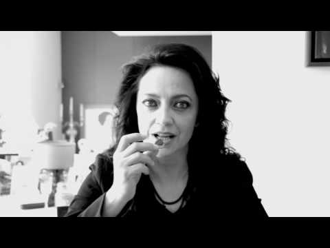 Lucie Bílá – Making of Hana, první část