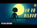 Va Va Nilava Naan Mahaan Alla Tamil Life Motivational WhatsApp Status Video Psycho CreationZ