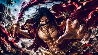 Download lagu Gol D. Roger — KING | One Piece Rap Song mp3 Download lagu Gol D. Roger — KING | One Piece Rap Song mp3