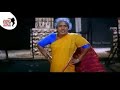 Veede Movie Adugadugo Vasthunnadu Song ALLUARJUN Version