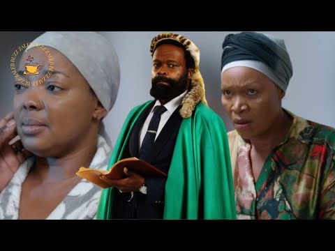 The truth about Difa and Zodwa comes out | Difa wants to marry Zodwa | Zodwa loses her pregnancy