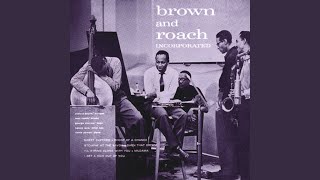 Mildama (Remastered)