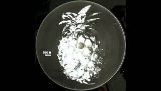 The S Man Featuring Orchestra 7 - Rhumba (La Patria Mix)