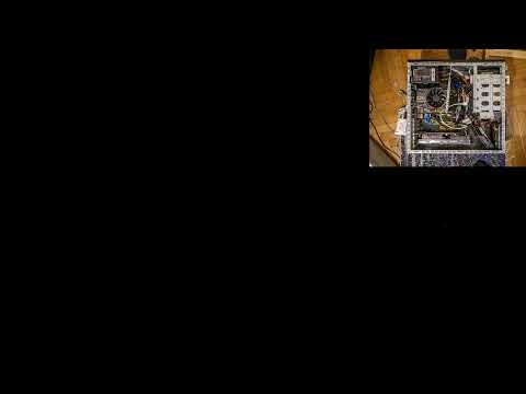 0480m478 2019-12-07 Live GPU night mining profit monitor of 980 Ti, 1050 Ti, 1063, 1070