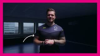 Het werkveld van een Sportkundige | Hogeschool Inholland