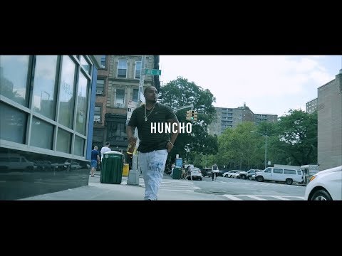 Honcho Bandz - Gelato (Music Video) [Dir by Deucerobinson Films]