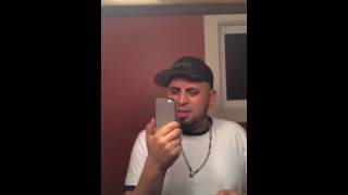 Las tres mujeres valentin elizalde