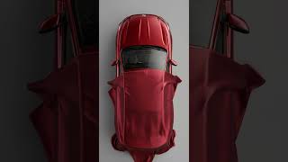 MG GT is worth the wait