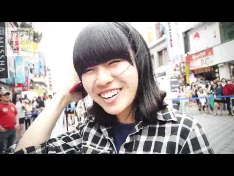 EXO - Making GENIE AR SHOW