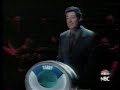 2001 The Weakest Link Bump The Brady Bunch Competes Promo Aired September 23 2001