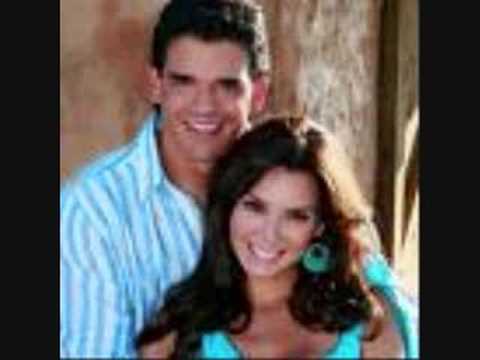 Cancion de Amor comprado-Puede Ser