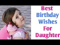 View 20 Happy Dear Daughter Birthday Wishes For Daughter In Marathi