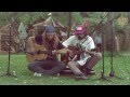Sticky Fingers - Cyclone (The Village Sessions ...