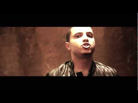 Kaan & Mario Winans - These Girls [Video teaser HD]