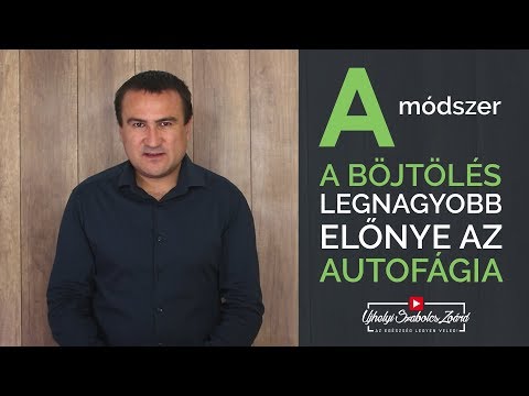 Hogyan lehet hatékonyan kezelni a magas vérnyomást