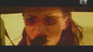 Holly Valance Vs. Puretone - Pure-Ly Addicted To Boys