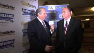SNNLive - Cabo Drilling Corp.