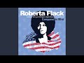 Compared to What (Remix) (feat. Terri Lyne Carrington, Angela Davis and Kassa Overall)