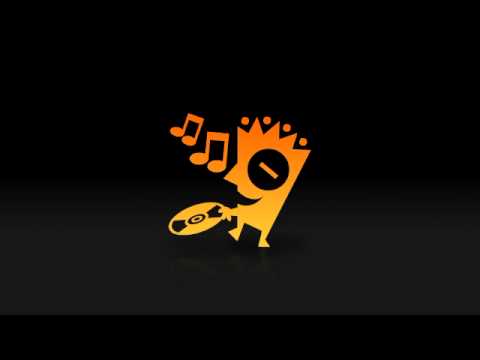 Hande Yener Feat Volga Tamöz   Biri Var