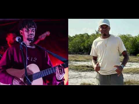 ASSEZ KOZ MO KOZE (OFFICIAL AUDIO)MIOK FT DJRICK&YO BRYAN