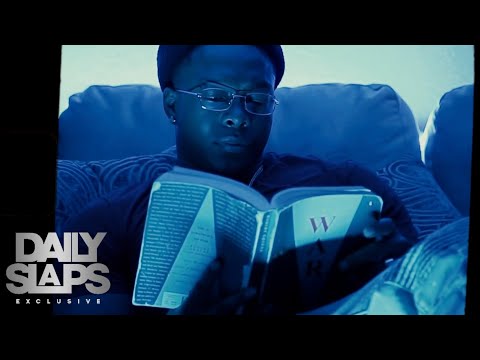 Glizzy Gang Gwada - Sincerely (Official Video) | Dir. YKTV