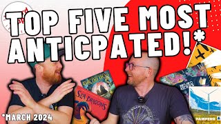Board Stupid - Manhattan Project: War Machine video thumbnail