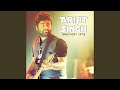 Ae Dil Hai Mushkil