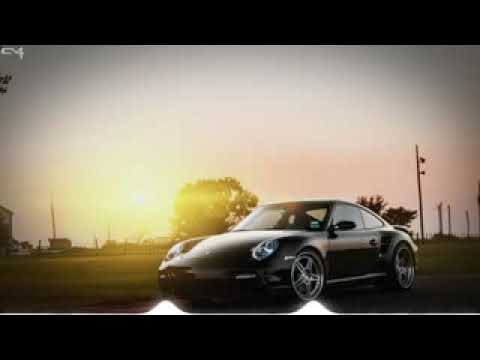 Car Music Stereo Palma ft  Myra   Because The Night Willcox Remix Bass Boosted n yuOkTah1s