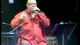 Acto de Fe (Creo en ti) -- Pablo Milanés