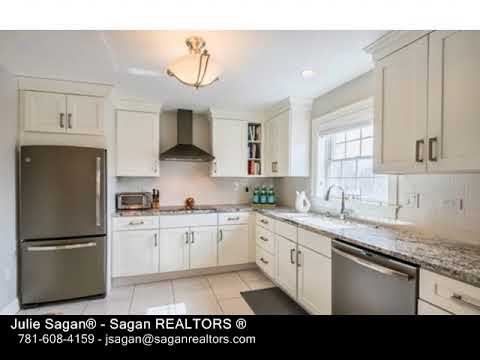 70 Weatherly Drive Unit 301, Salem MA 01970 - Condo - Real Estate - For Sale -