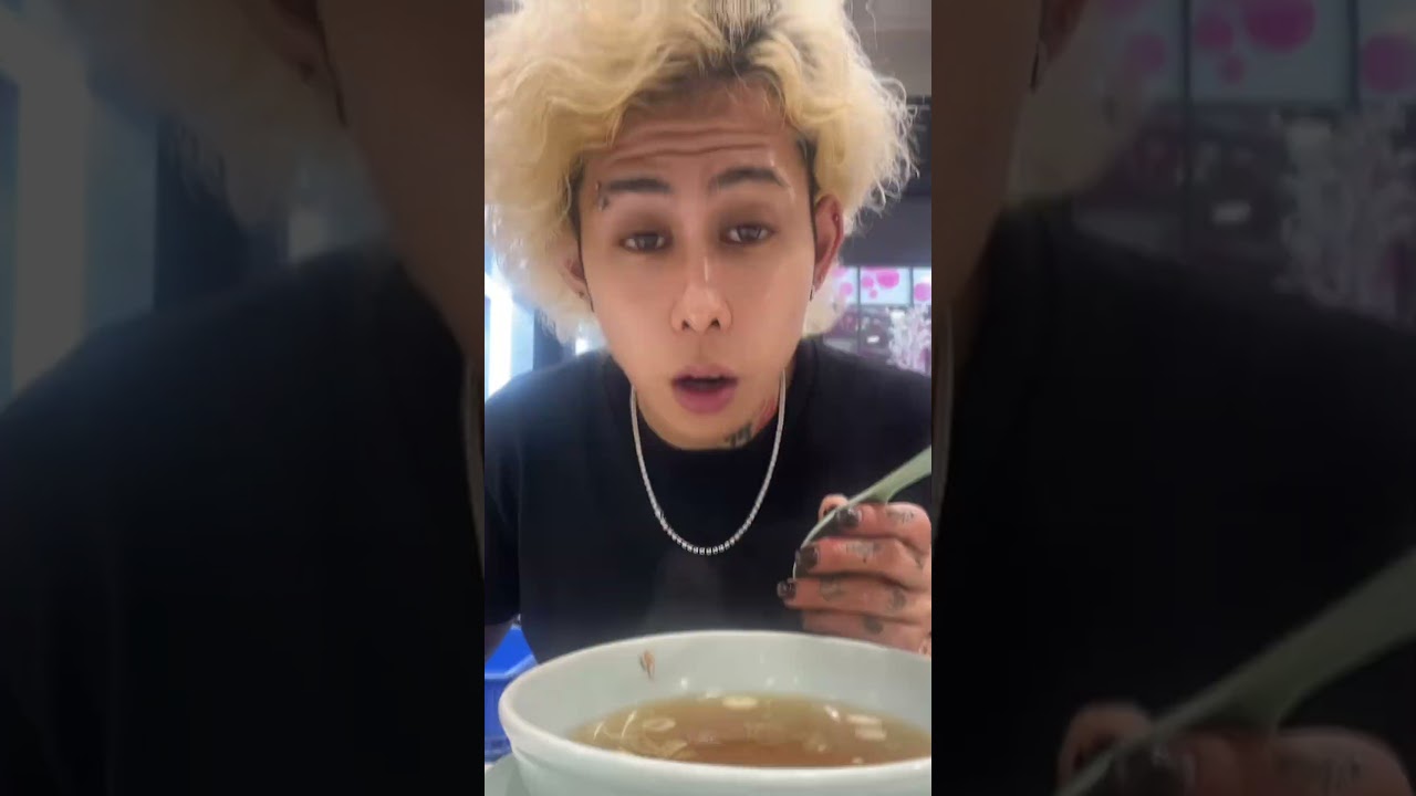 | am jouji funny Video💋💋#shorts