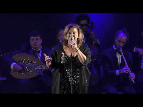 Firqat Alnoor & Violet Salama - Alfi Lela U Lela