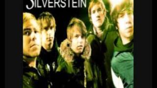 silverstein-my disaster