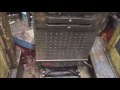 Přehrát video