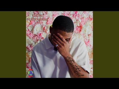 Faithful (feat. Bianca Ibarra)