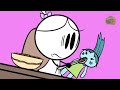 Miss Polly Had A Dolly Nursery Rhyme EK Doodles Children S Song For Babies Toddlers Kids