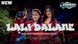 Download lagu DJ LALI DALANE - KADUNG TRESNO TAK EMAN EMAN || TRAP PARTY VIRAL TIKTOK ‼️AMS PROJECT mp3 Download lagu DJ LALI DALANE - KADUNG TRESNO TAK EMAN EMAN || TRAP PARTY VIRAL TIKTOK ‼️AMS PROJECT mp3