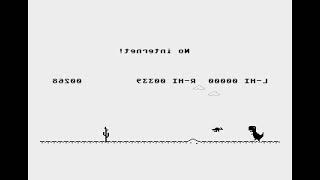 ATARI XL / XE += TECHNICAL DIFFICULTIES =+ NEW GAME 2024