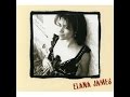 1597 Elana James - Down The Line